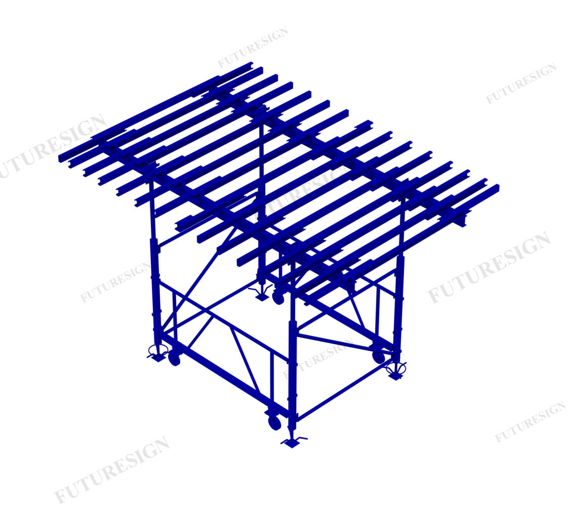 เทเบิ้ลฟอร์ม